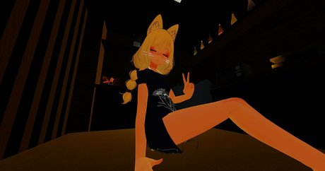 sapifh profile image