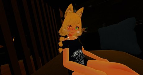 sapifh free star galleries