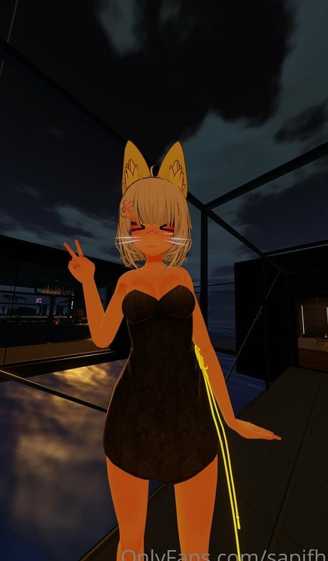 sapifh pretty star image