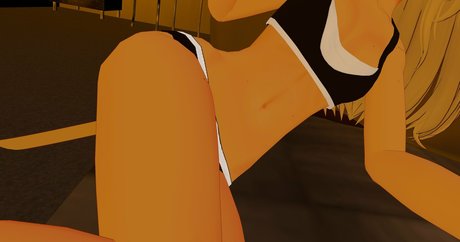 sapifh model nudes gallery