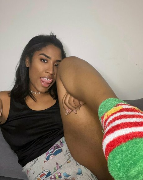 jezsweetcocoa star hot archive