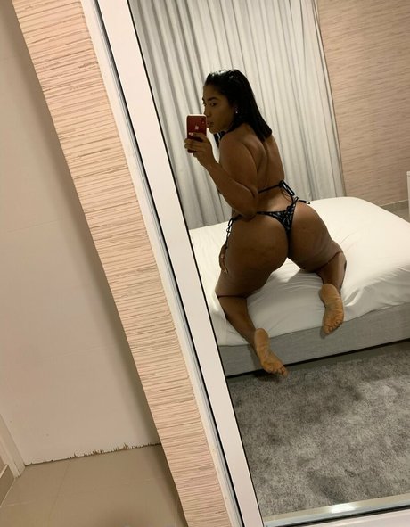 jezsweetcocoa model exclusive gallery