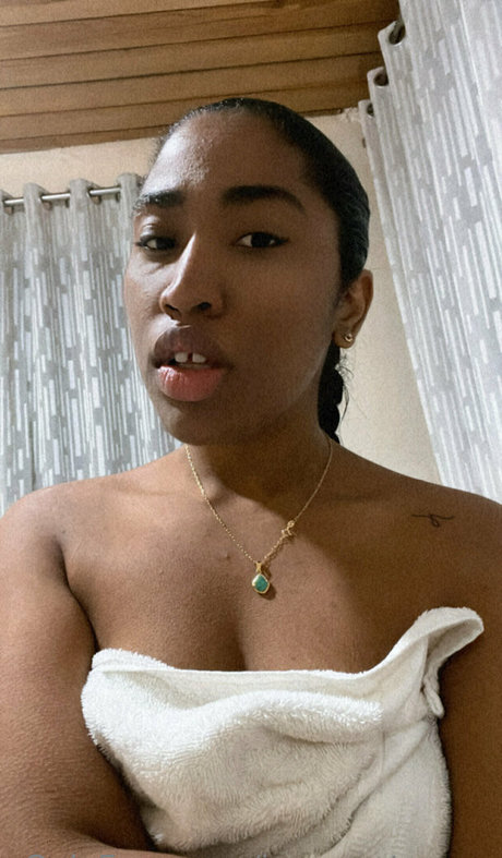 black men onlyfans erotic pics