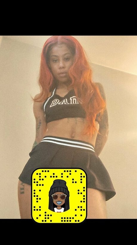 mickeymooh best pornstar photos