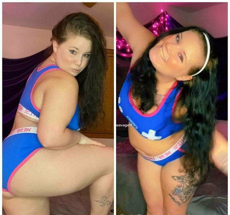 brihannafree sexy star img