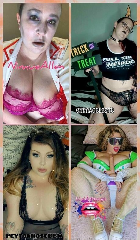 brihannafree hot pornstar photo