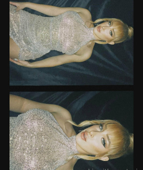 snackinwithanastasia profile image