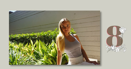 learninwithg model naked photo