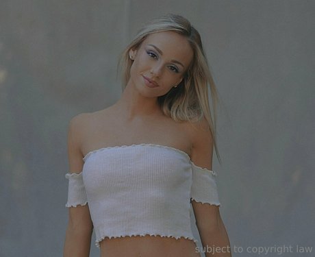 learninwithg pornstar high quality pictures