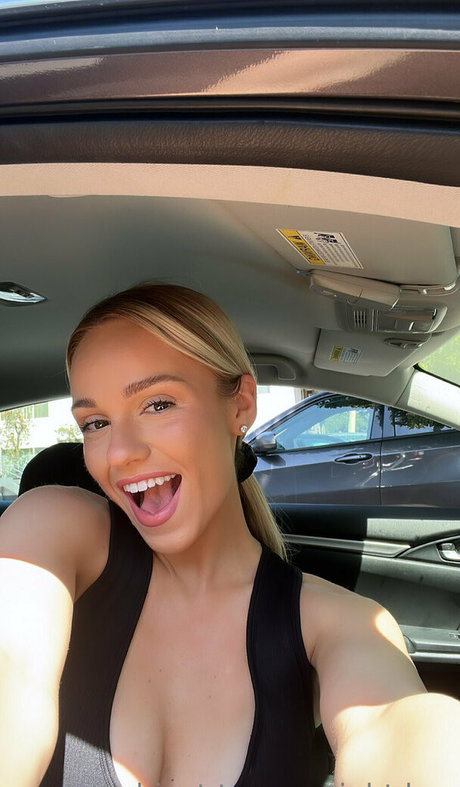 learninwithg beautiful pornstar photo