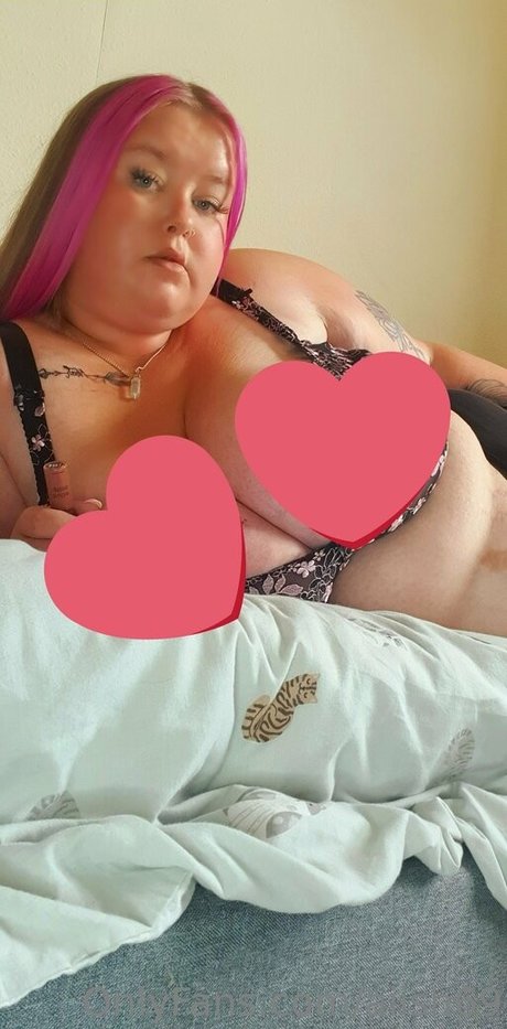 aiish69 free model image