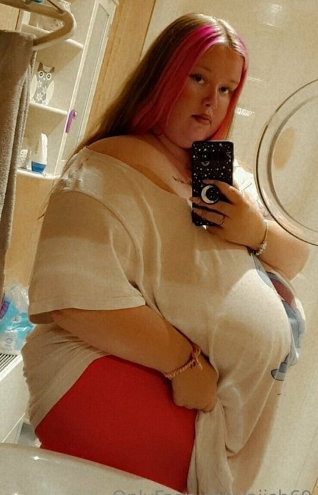 aiish69 pornstar nudes galleries