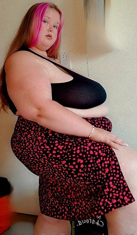 aiish69 model nice photos
