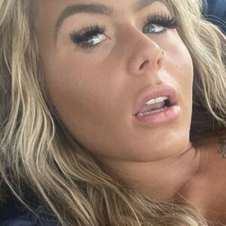 anal fisting onlyfans nudes images