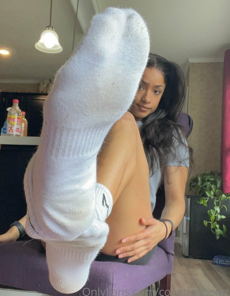 cocobonsolez xxx pornstar pics