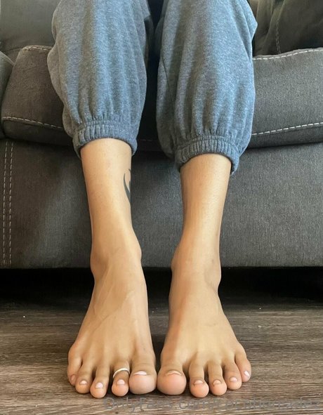 cocobonsolez perfect model photos