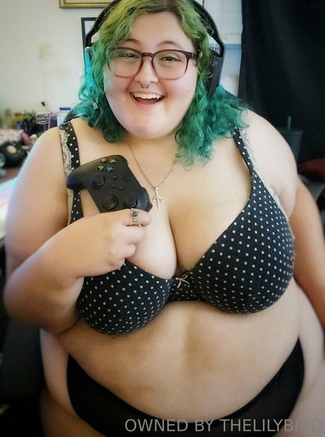 mother onlyfans free porn photo