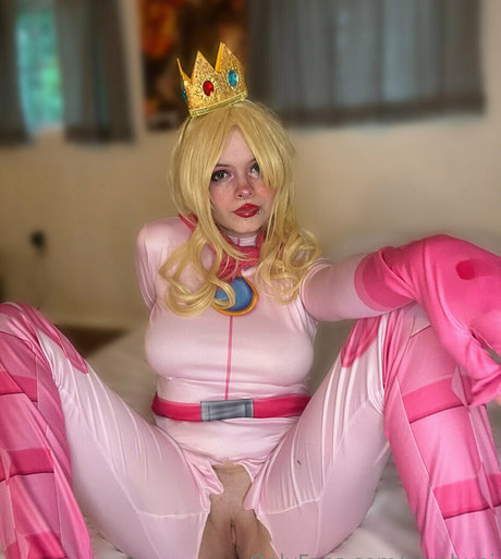 shemale asshole onlyfans nice galleries
