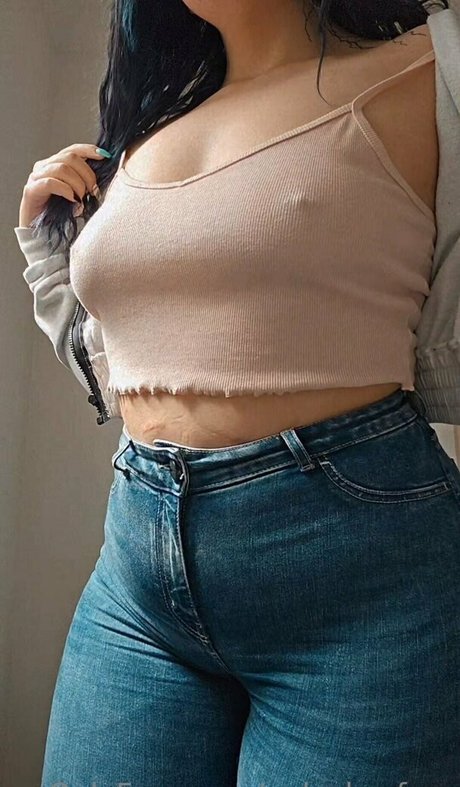 unluckyxfree star free galleries