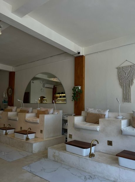 pppoisonnn ivy nice actress gallery