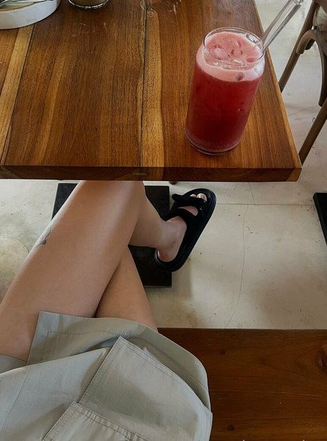 pppoisonnn ivy beautiful star img