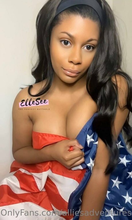 blonde teen pussy onlyfans adult galleries