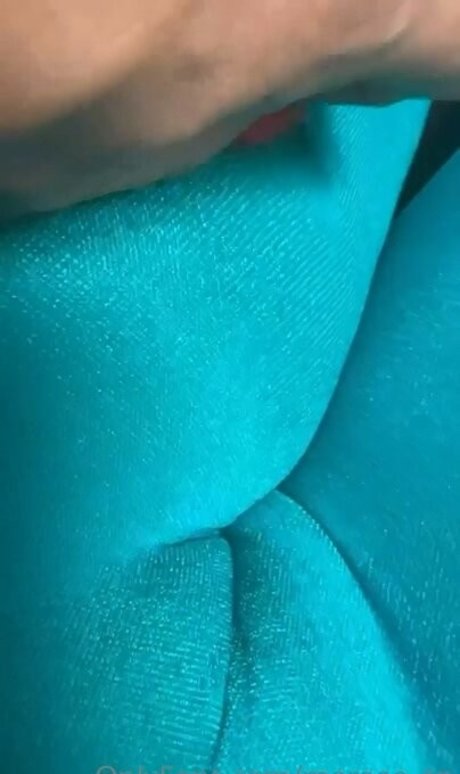 Mara Oliveira pornstar sex photo