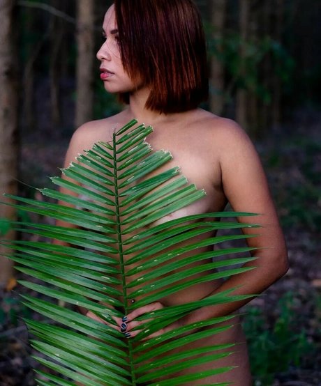 Pedritafran model nice img