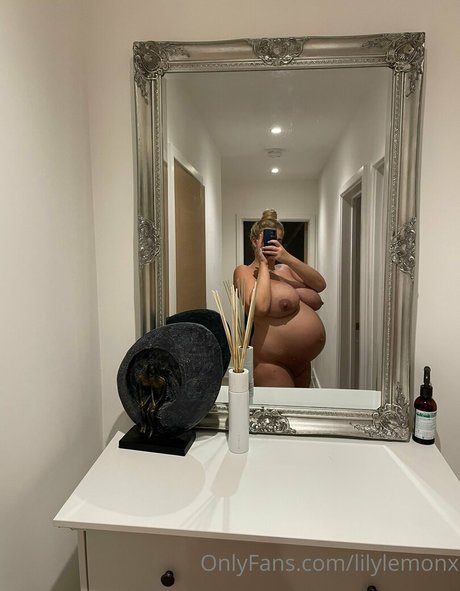 lilylemonx pornstar free image