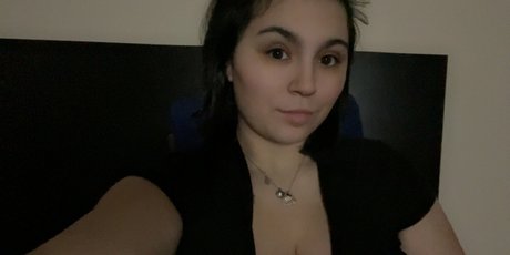 jadeelainex profile image