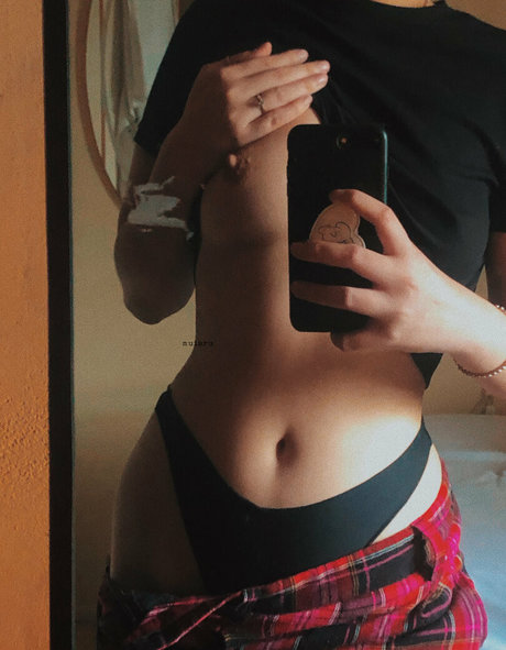 muieru porn model images