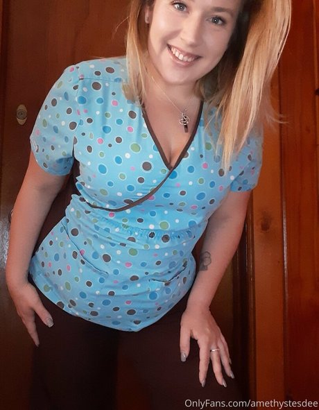 milf gangbang onlyfans naked galleries