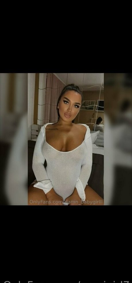 curvigirl7 model gallery