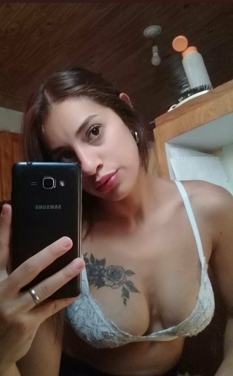 crystaldi1 pornstar sex picture