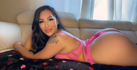 stephdolll model hd img