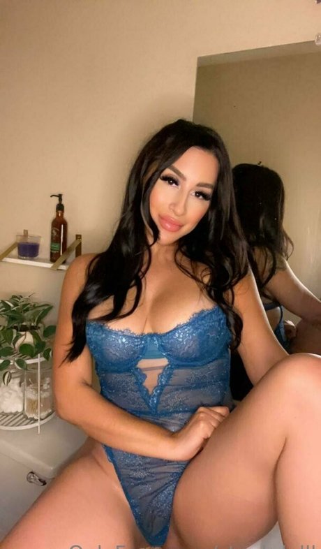 brazilian anal onlyfans hot nude galleries