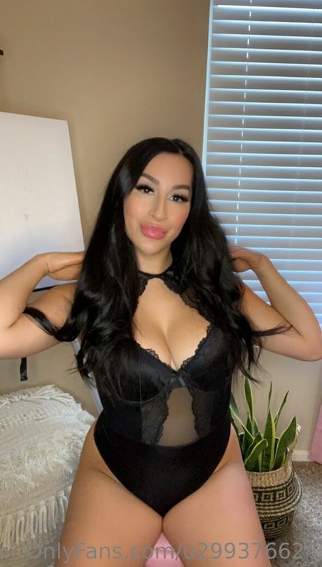 stephdolll sexy star pictures