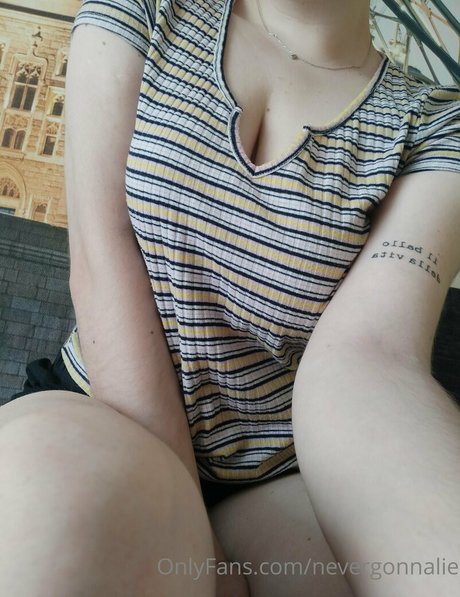 nevergonnalie star adult gallery