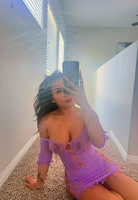 annahollandx model xxx img