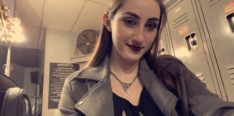 doxyvip pornstar beautiful image