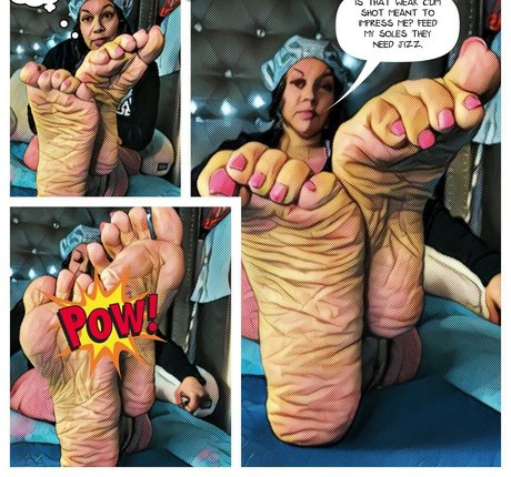 dafetishcomix nudes pornstar galleries
