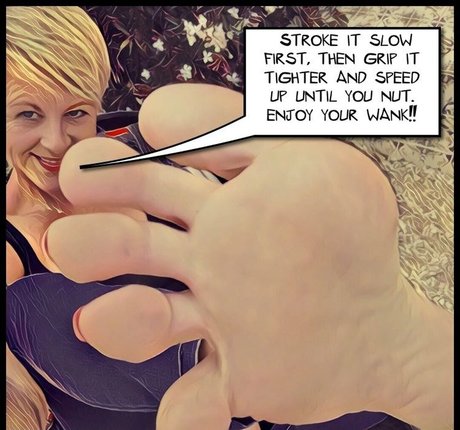 dafetishcomix nudes model img