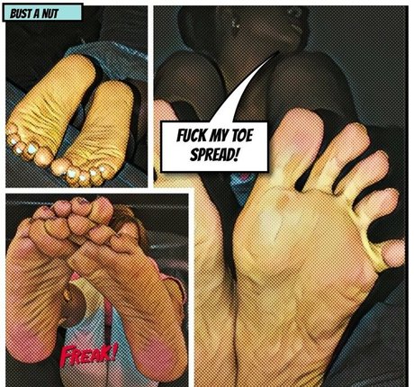 dafetishcomix pornstar best gallery