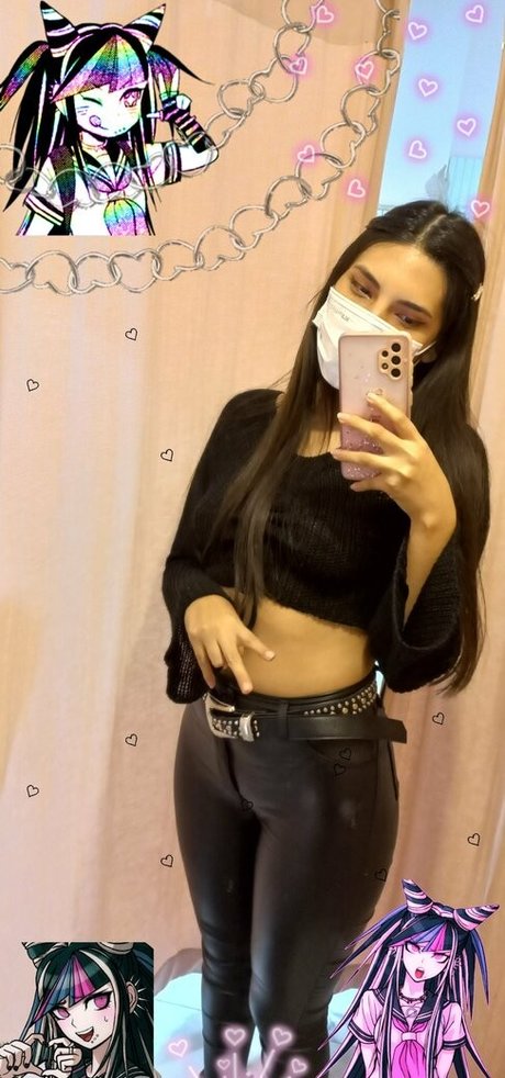 egirlulu pornstar beautiful images