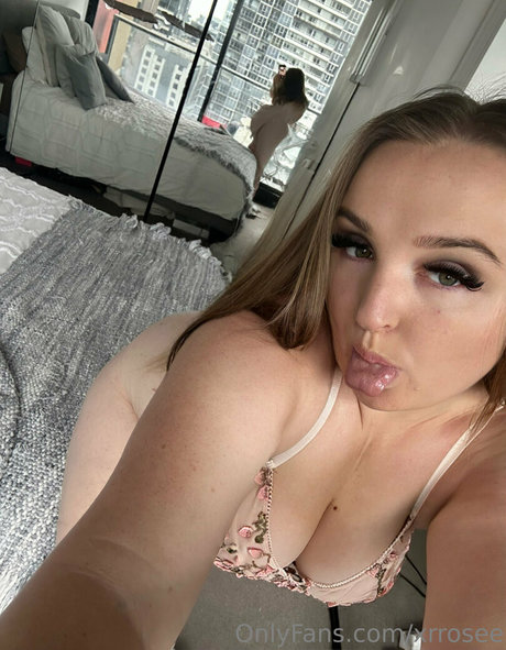 tayroseex2 perfect star pic