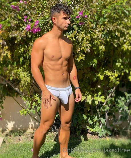 blonde shemale onlyfans pornographic picture