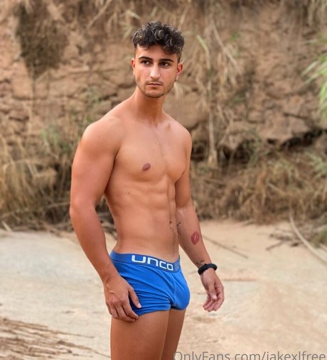 exoticboyfree sex star pics