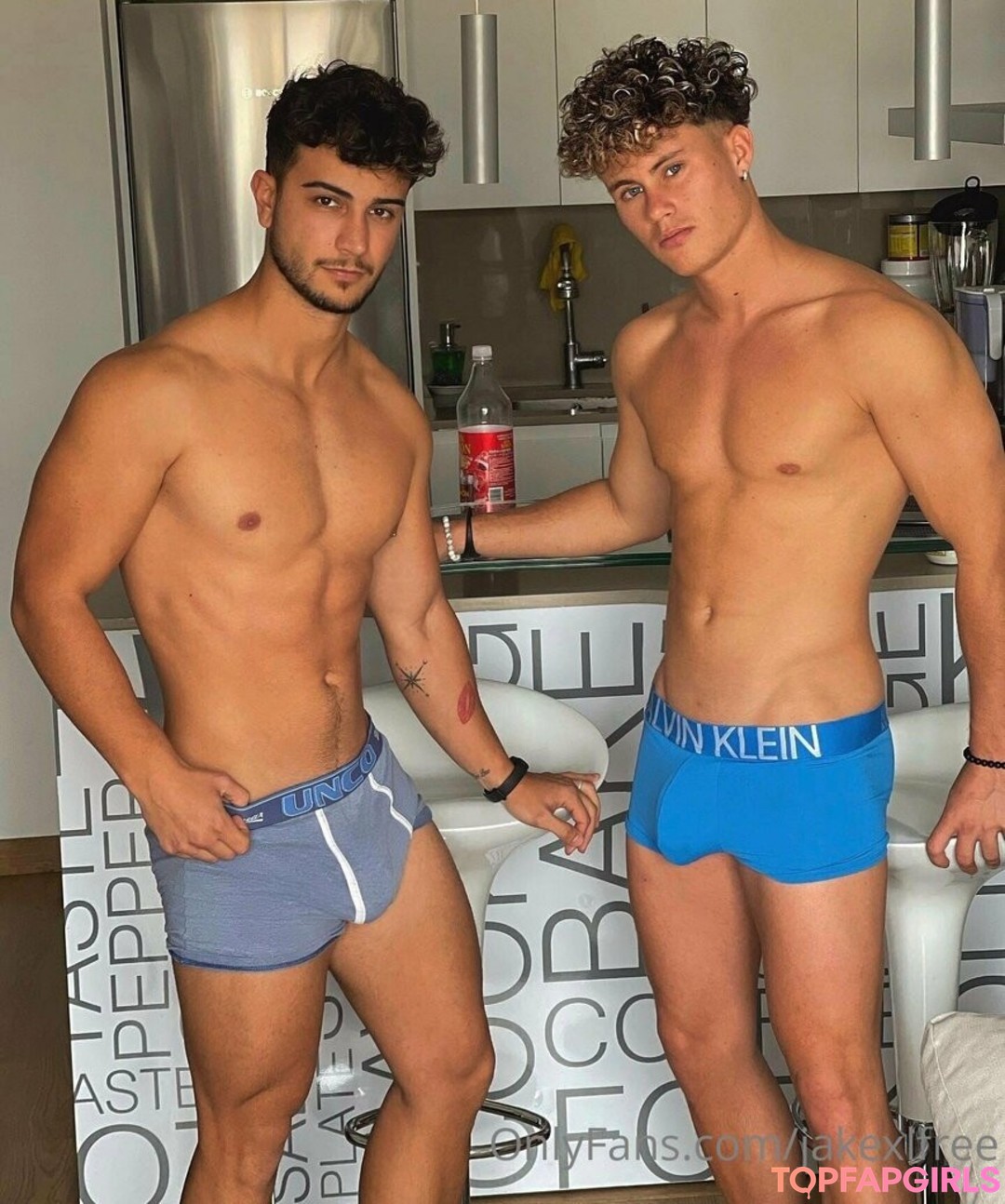 bbw asian onlyfans xxx archive