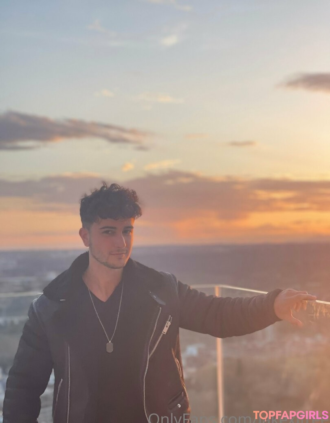 exoticboyfree model exclusive images