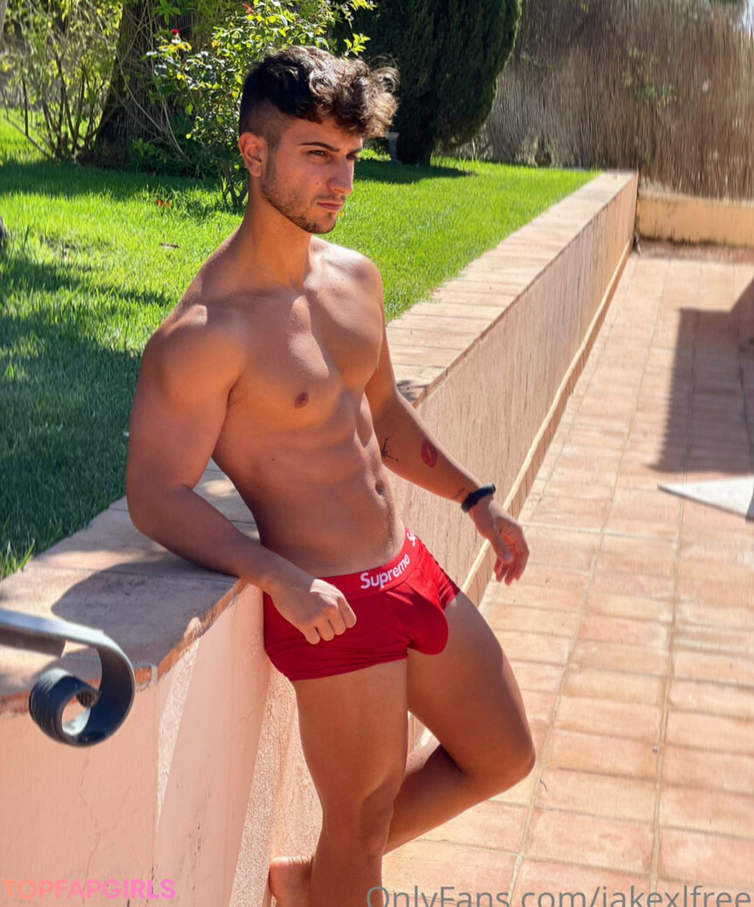 exoticboyfree sex star img